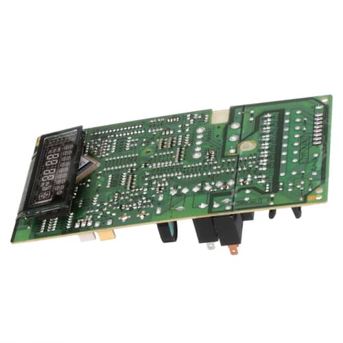 LG Sub Pcb Assembly - 6871W1A454D