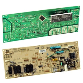 Sony Contact, Battery, (+) - U-0074-945-U
