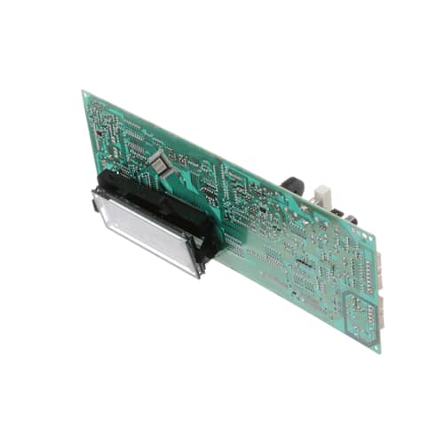LG Power Control Board (PCB Assembly) - 6871W1N009A