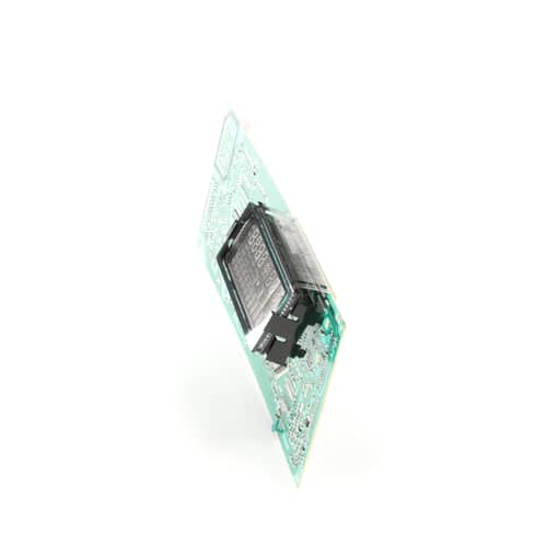 LG Sub Pcb Assembly - 6871W1N009C