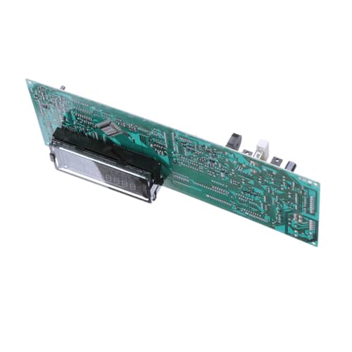 LG Control Board - 6871W1N009E