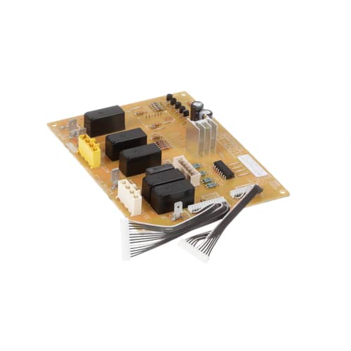LG Control Board - 6871W1N011A