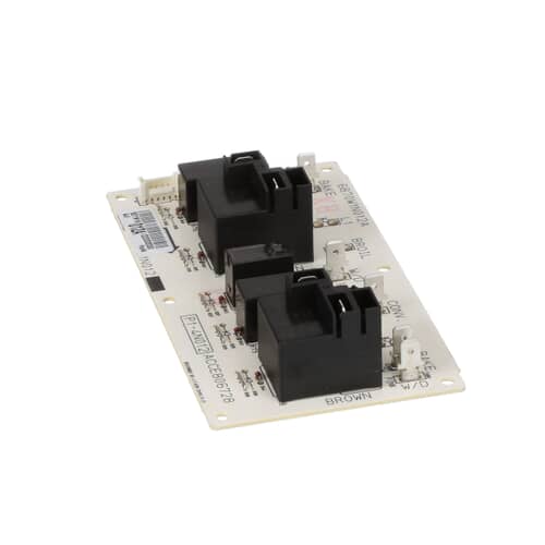 LG Sub Pcb Assembly - 6871W1N012A