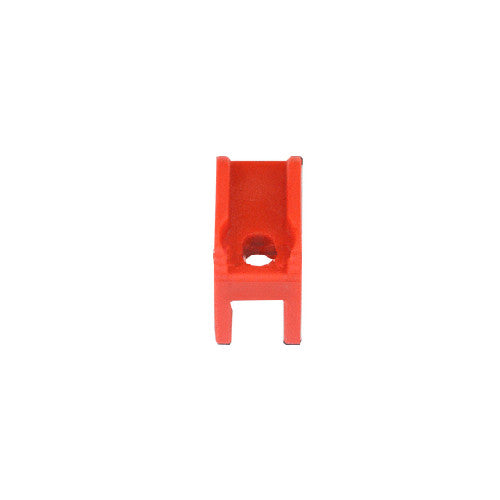 Whirlpool Cord, Power - W10712173