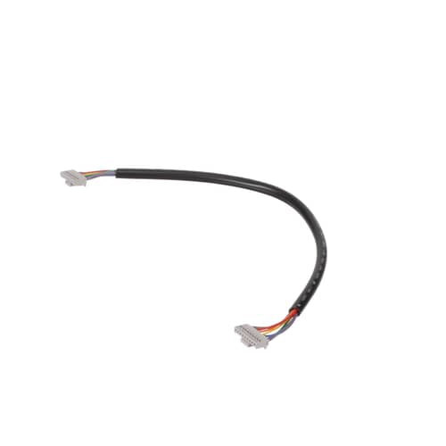 LG Single Harness - 6877A00084D