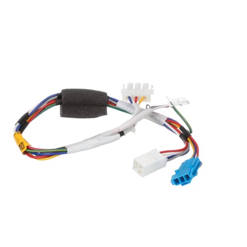LG Multi Harness - 6877ER1016B