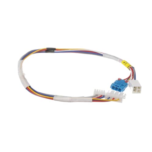 LG Harness,Multi - 6877ER1016D