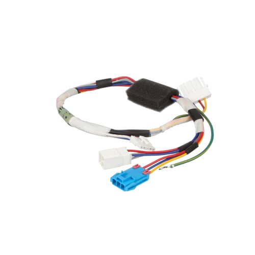 LG Multi Harness - 6877ER1016H