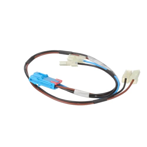 LG Single Harness - 6877ER3003B