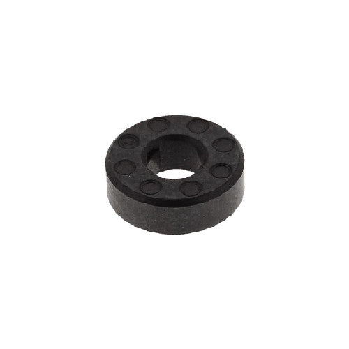 Whirlpool Housing- B - 14218940