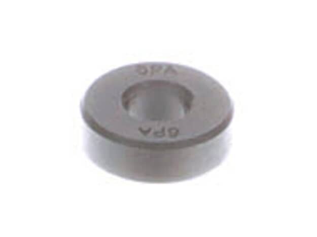 Makita Magnet Sleeve - 688117-5