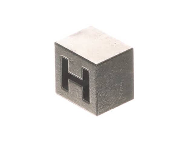 Ryobi Elect. Tools Slide Bushing - 6900401