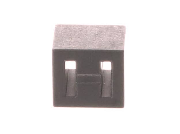 Ryobi Elect. Tools Slide Bushing - 6900402