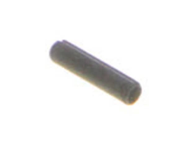 Ryobi Elect. Tools Spring Pin - 690072002