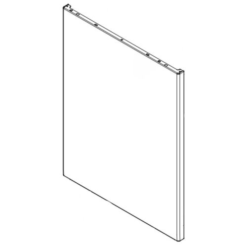 Whirlpool Control Panel - 8575932