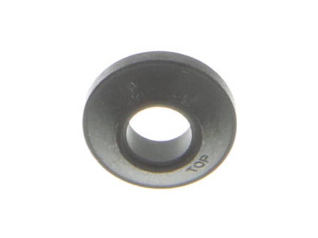 Ryobi Elect. Tools Washer Blade Opc-279 - 690148001