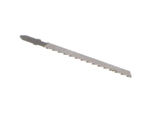 Ryobi Elect. Tools Blade Wood Cutting - 690227032