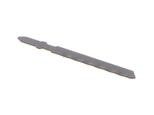 Ryobi Elect. Tools Blade Cut-Metal Opc-289 - 690227036