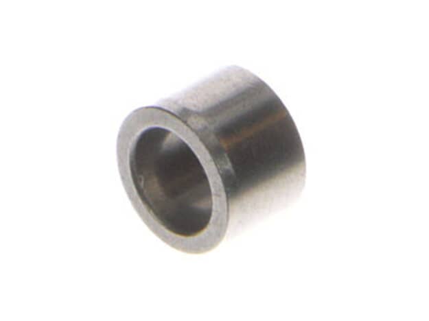 Ryobi Elect. Tools Sleeve Bearing - 690248007