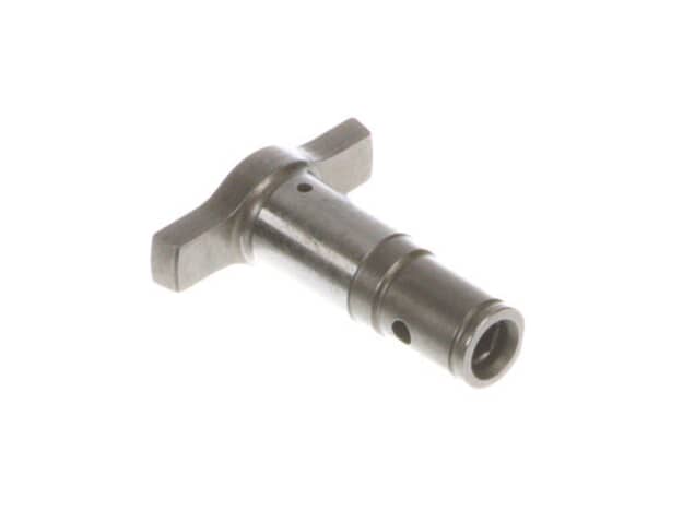 Ryobi Elect. Tools Holder Bit - 690257016