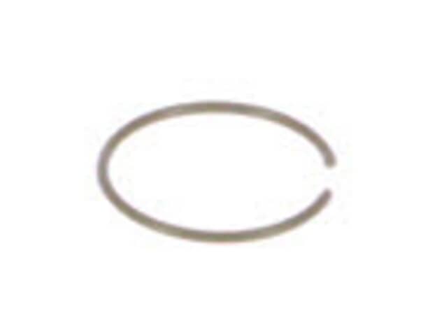 Ryobi Elect. Tools Retaining Ring - 690258001