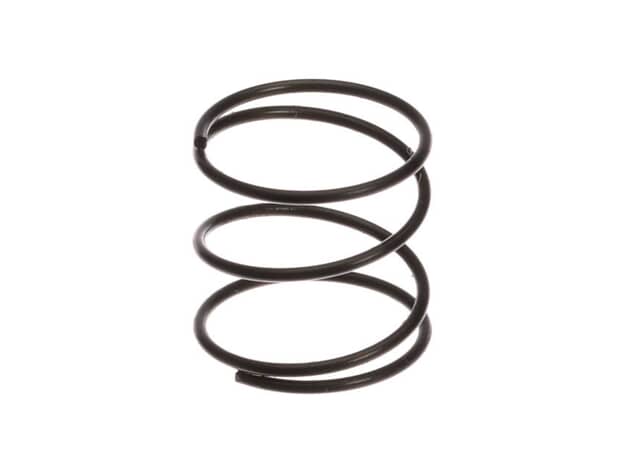Ryobi Elect. Tools Spring - 690261001