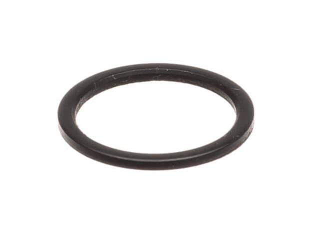 Ryobi Elect. Tools Washer Od 15.4Xid12.4X1Mm - 690266001