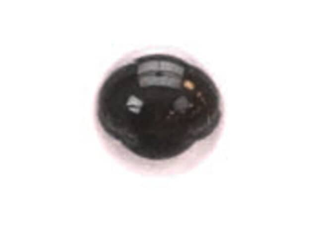 Ryobi Elect. Tools Steel Ball - 690268001