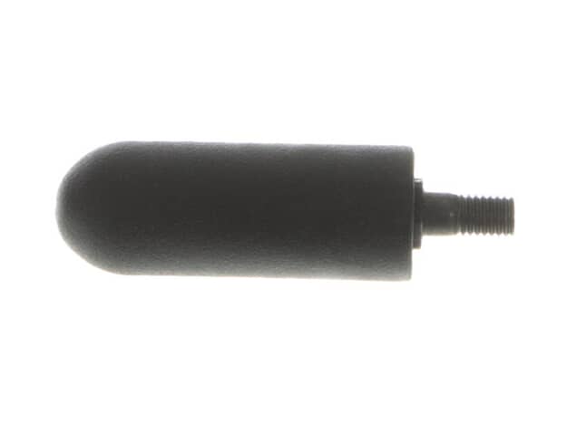 Ryobi Elect. Tools Spindle Handle Opc-279 - 690274001