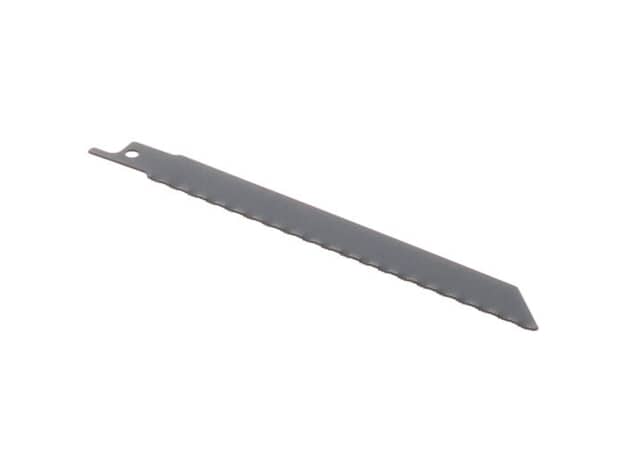 Ryobi Elect. Tools Blade Metal Cutting Opc-289 - 690292006