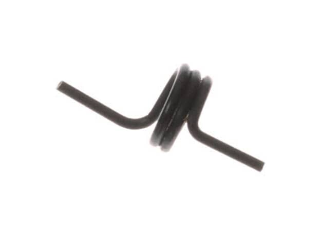 Ryobi Elect. Tools Torsion Spring - 690475003