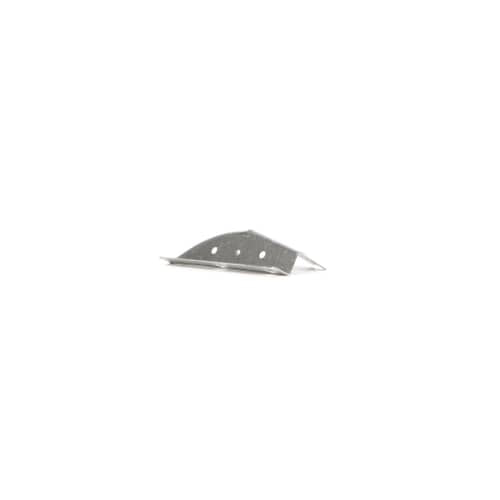 Briggs Stratton Guard-Flywheel - 690490
