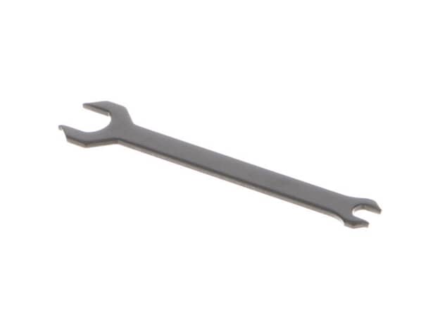 Ryobi Elect. Tools Wrench Opc-289 - 690604002