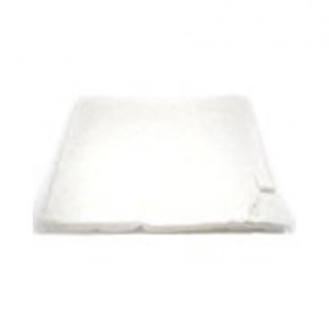 Tecumseh Peerless Use 00640902A - 632980