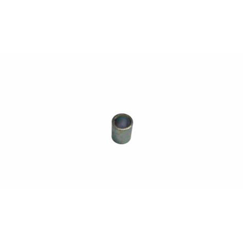 Sony Mcb, Rad-1Z - A-2580-098-A