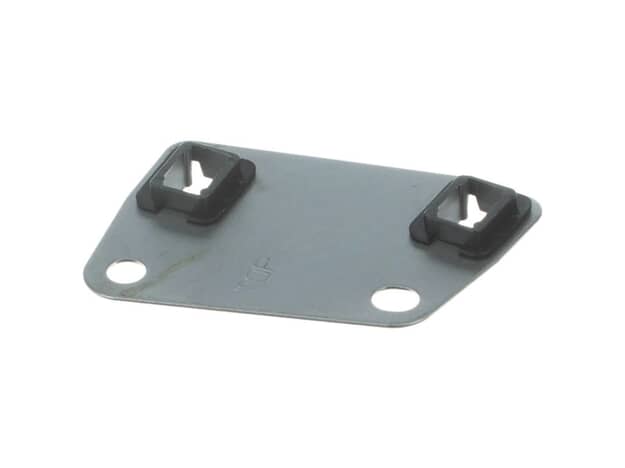 Briggs Stratton Guide-Push Rod - 690822