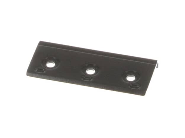Ryobi Elect. Tools Blade Clamp - 690862002