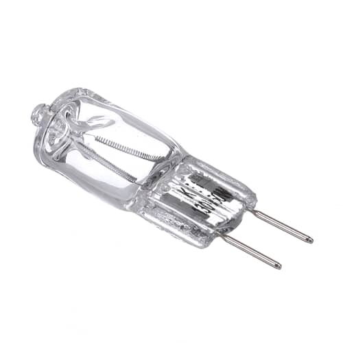 LG Halogen Lamp - 130V + 50W - 6912A40002K