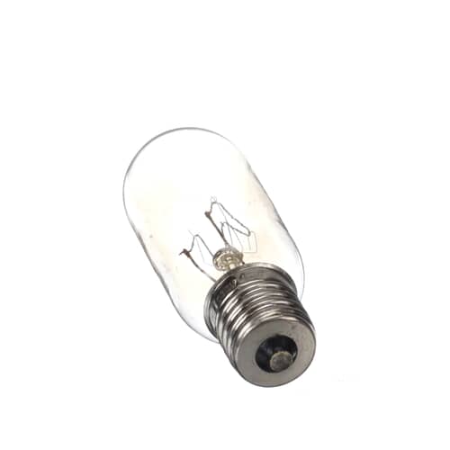 LG Incandescent Lamp - 6912W1Z004C