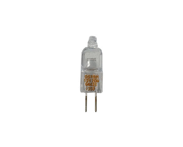 Whirlpool Tube, Suction/Evaporator - 1180900