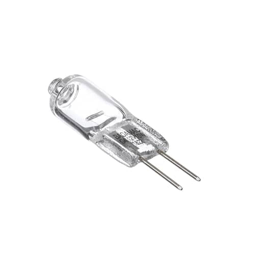 LG Wall Oven Halogen Lamp - 6912W3H001F