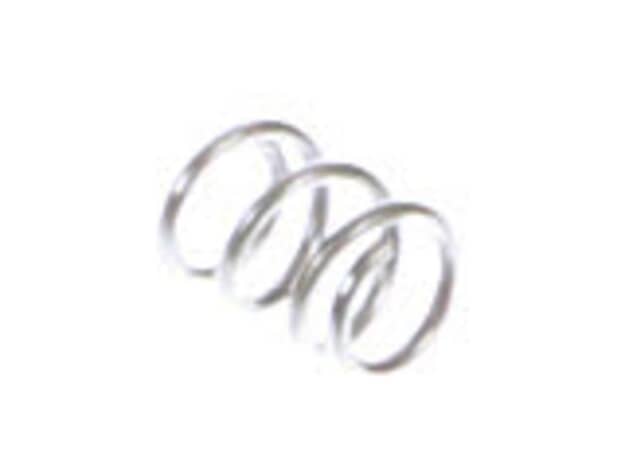 Briggs Stratton Spring-Needle Valve - 691592