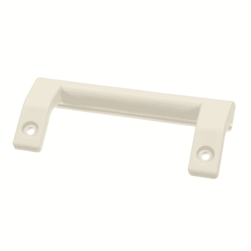 Whirlpool Refrigerator Handle - 69168-5