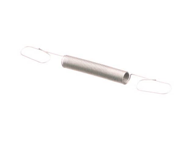 Briggs Stratton Spring-Governed Idle - 691859
