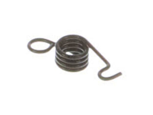 Ryobi Elect. Tools Coil Spring Left - Music Wire - 691965001