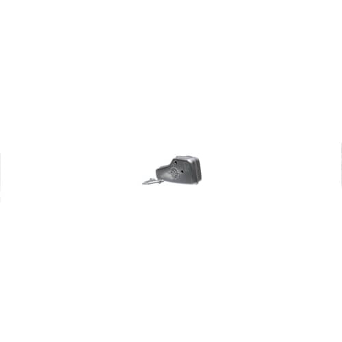 Craftsman Exhaust Muffler - 692038