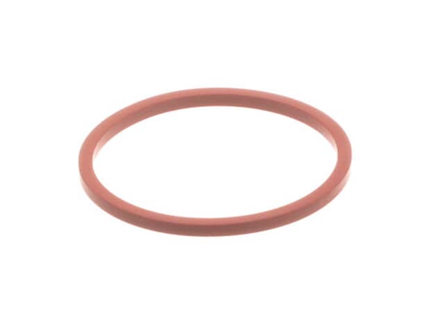 Briggs Stratton Seal-O Ring - 692138