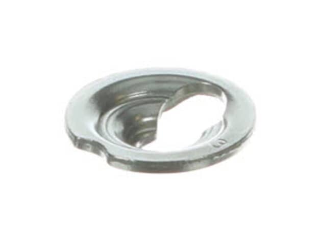 Briggs Stratton Retainer-Valve - 692194