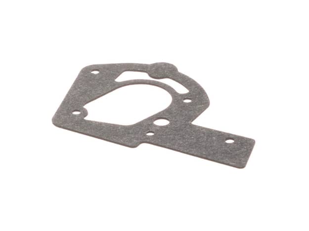 Briggs Stratton Gasket-Fuel Tank - 692241