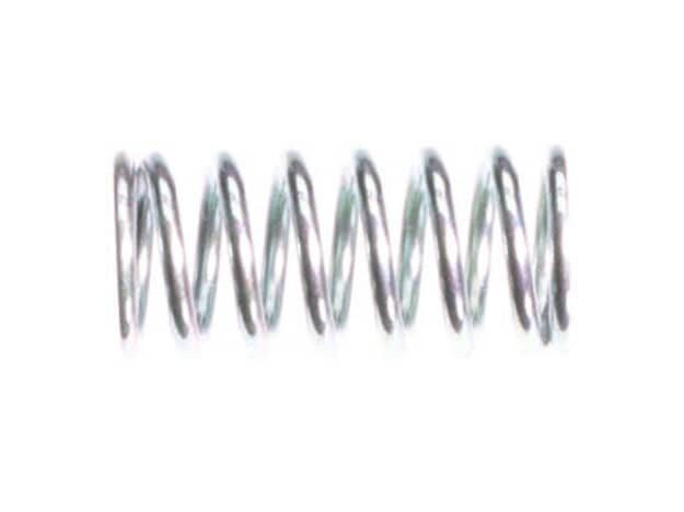 Ryobi Elect. Tools Spring Compression - 692331001